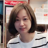 Eirean Yang