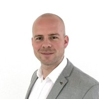 Philipp Wurnitsch
