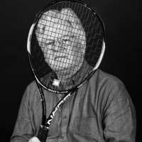 Hans Den Hertog