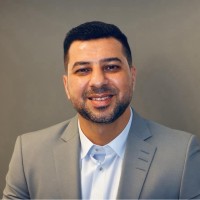 Wael Mujahed