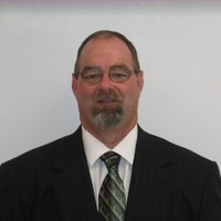 Richard Blankenship