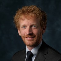 Simon Kielman