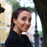 Marika Ruocco