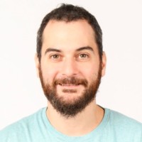 Fernando Miranda