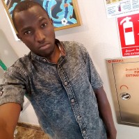 Mabirizi Musa