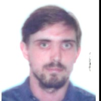 Pedro Carvalho