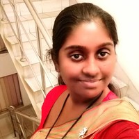 Koshala Weeraman