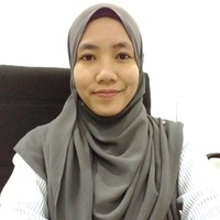 Norazreena Saffee