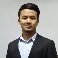 Mohd Fadzil Mohd Shufian