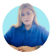 Vanessa Chiñas Gabriel