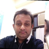 Rahul Kedia