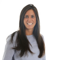 Miriam Rivera Prieto