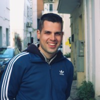 Vasileiou konstantinos