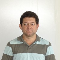 Moises Muller