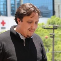 Aarón Barrera