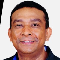 ROBERTO PEREIRA BATISTA