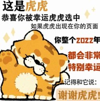 司徒志毅