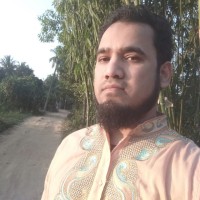 Mizanur Rahman