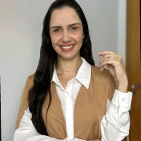 Leonichely Guimaraes