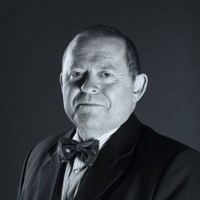 Peter Boesch