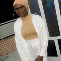 Habsatou Thiam