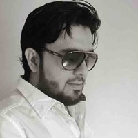 Suleman Khan