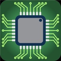 AJ Kumar Semiconductor Process Engineer