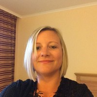 Kelly Harris