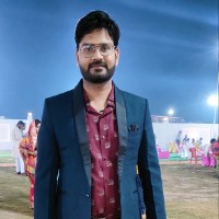 CA Vikash Jain
