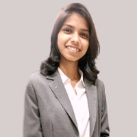 Priti Zende