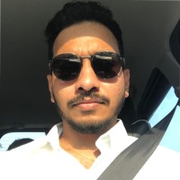 Sachintha Samarakoon