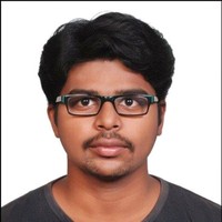 Hari Babu Volli