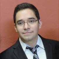 Francisco García Sánchez Armass