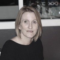 Fernande ROGER