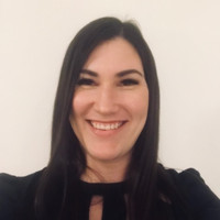 Megan Sullivan
