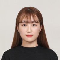 장은아