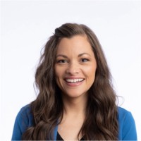 Alisha Cefarelli