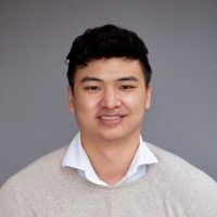 Jeffrey Liao