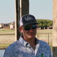 Jacob Owens