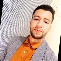 Abdelali Azizi