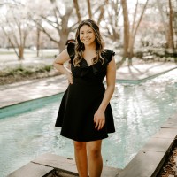 Grace Cheo-Isaacs