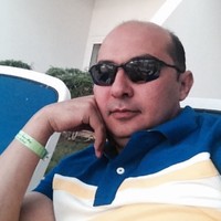 Mohamed Bakr Wassal