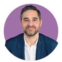 Yohann Philipponneau