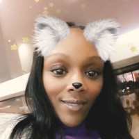 Fatima Boynes