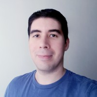 Rodrigo Figueroa