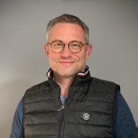 OLIVIER DELLIERE