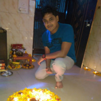 Vikram Kumar