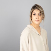 Lior Avisar