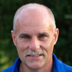 Lance Hoover
