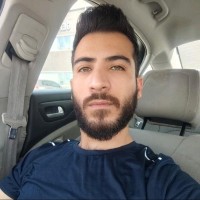 Burak Yıldız